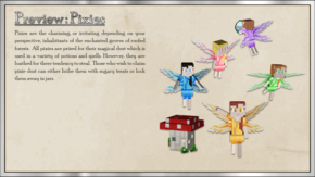 Фея (Ice and Fire).png